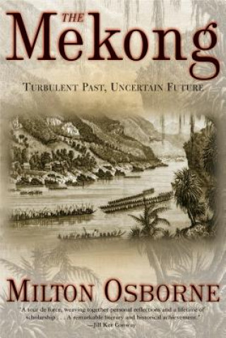 Mekong