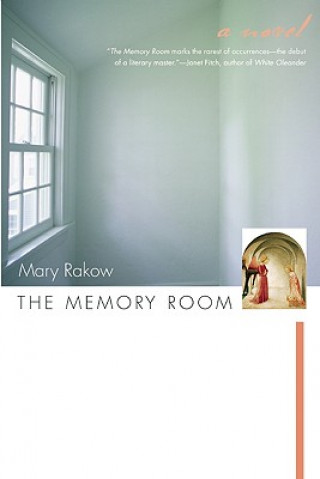 Memory Room