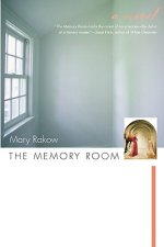 Memory Room