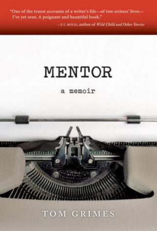 Mentor