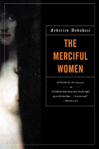 Merciful Women