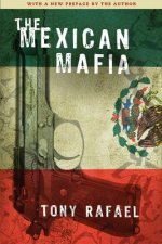 Mexican Mafia