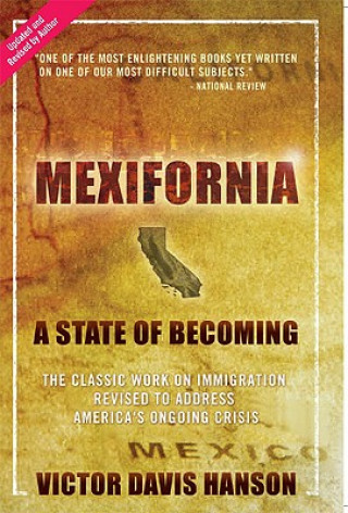 Mexifornia