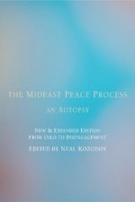 Mideast Peace Process