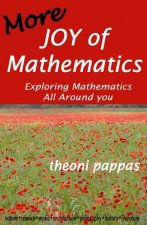 More Joy of Mathematics