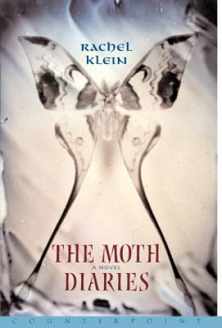 Moth Diaries