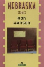 Nebraska Stories