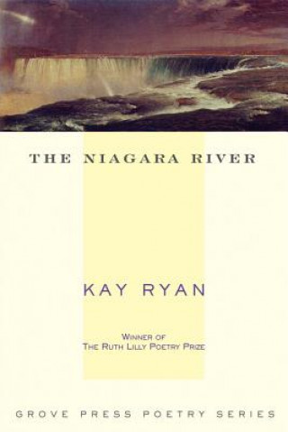 Niagara River