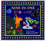 Nine-in-one Grr! Grr!