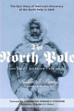 North Pole