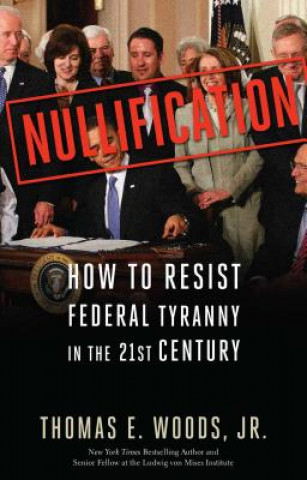 Nullification