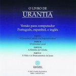 O Livro de Urantia