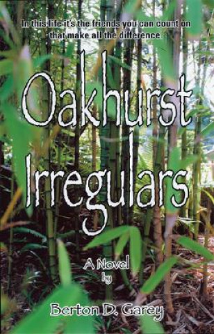 Oakhurst Irregulars