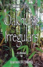 Oakhurst Irregulars