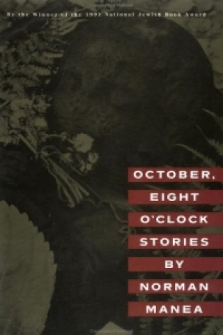 October, Eight o'Clock