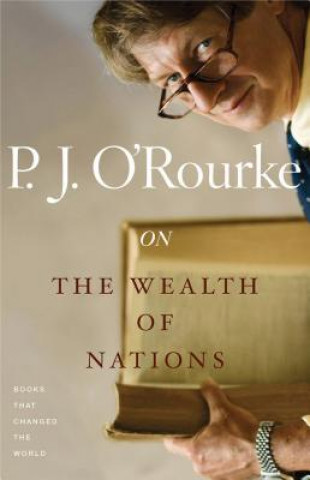 On the Wealth of Nations