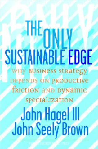 Only Sustainable Edge