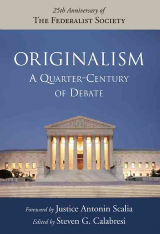 Originalism