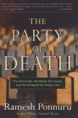 Party of Death