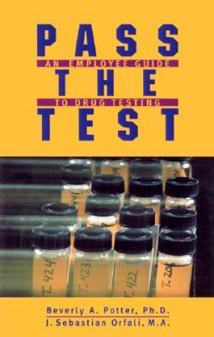 Pass the Test
