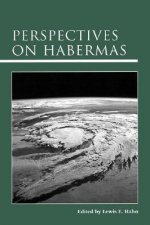 Perspectives on Habermas