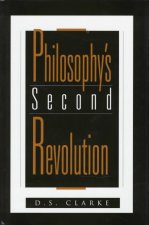 Philosophy's Second Revolution