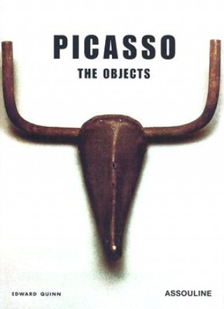 Picasso