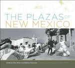 Plazas of New Mexico