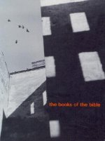 Books of the Bible