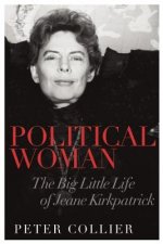 Political Woman