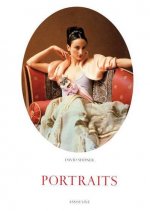 Portraits French