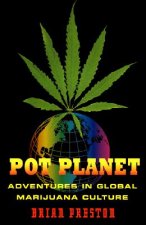 Pot Planet