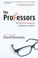 Professors