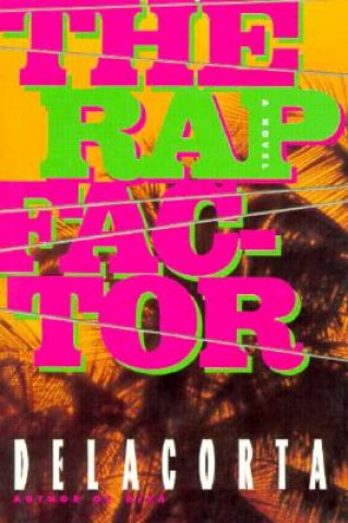 Rap Factor