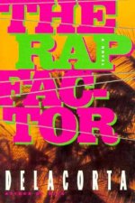 Rap Factor