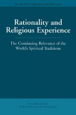 Rationality and Religious Experience