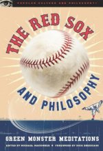 Red Sox and Philosophy