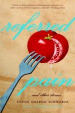 Referred Pain