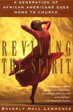 Reviving the Spirit