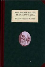 Riddle of the Traveling Skull