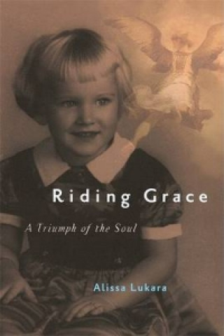 Riding Grace