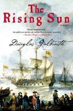 Rising Sun