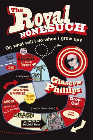 Royal Nonesuch