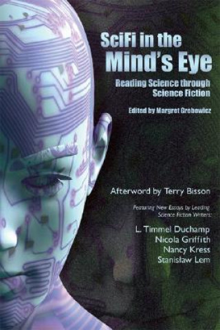 SciFi in the Mind's Eye
