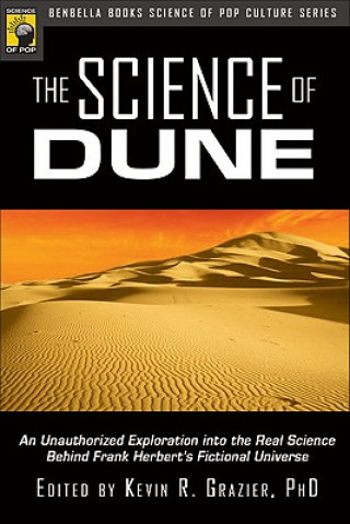 Science of Dune