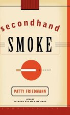 Secondhand Smoke