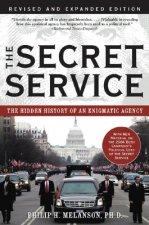 Secret Service