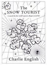 Snow Tourist