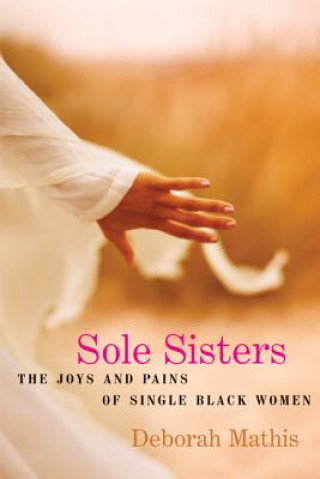 Sole Sisters