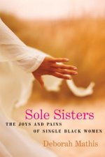 Sole Sisters